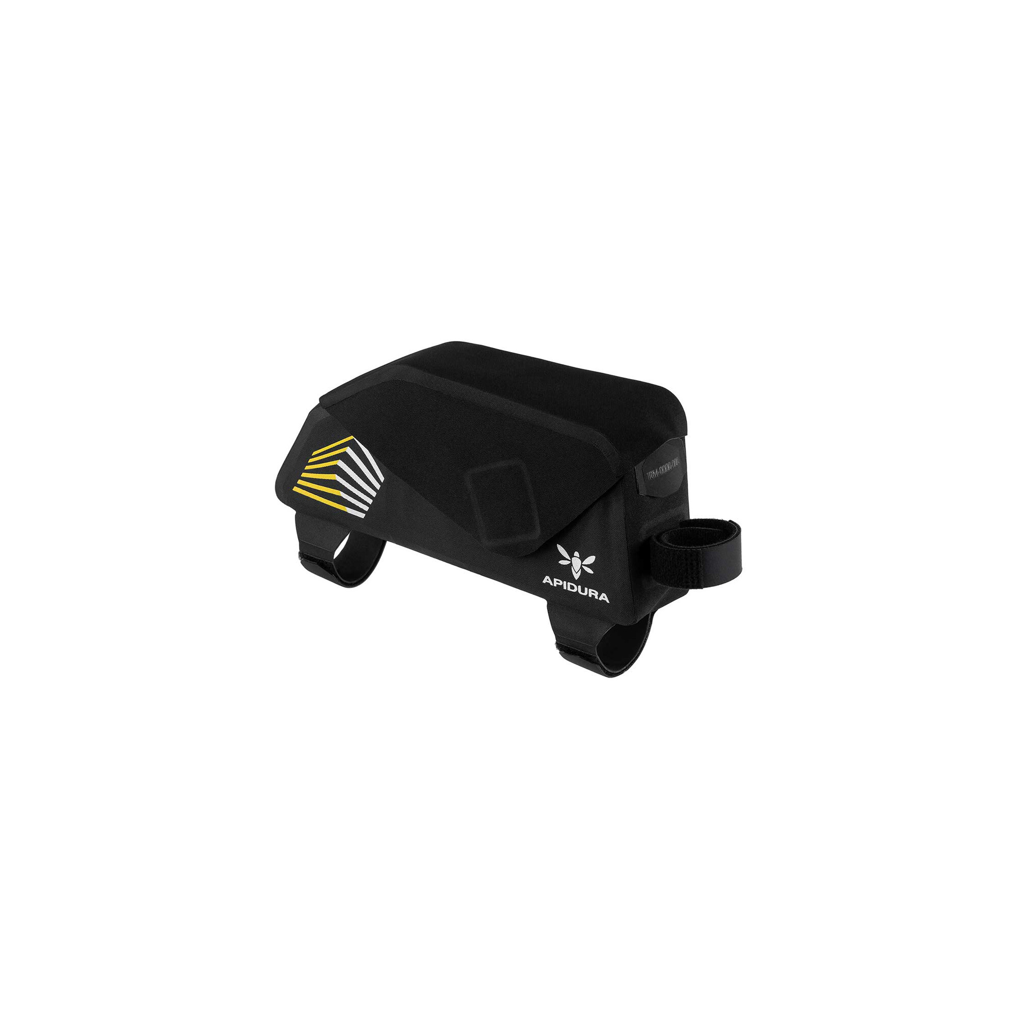 Apidura Racing Top Tube Pack 1L | Sigma Sports