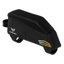 Apidura Racing Top Tube Pack 1L
