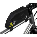 Apidura Racing Top Tube Pack 1L
