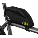 Apidura Racing Top Tube Pack 1L