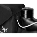 Apidura Racing Top Tube Pack 1L