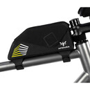 Apidura Racing Top Tube Pack 1L