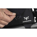 Apidura Racing Top Tube Pack 1L