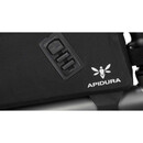 Apidura Racing Top Tube Pack 1L