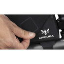 Apidura Racing Top Tube Pack 1L