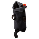 Restrap Stem Bag 1.1L