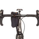 Restrap Stem Bag 1.1L