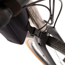 Restrap Stem Bag 1.1L