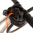 Restrap Stem Bag 1.1L