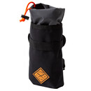 Restrap Stem Bag 1.1L