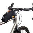 Restrap Top Tube Bag 0.8L