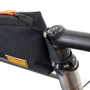 Restrap Top Tube Bag 0.8L