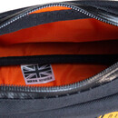 Restrap Top Tube Bag 0.8L