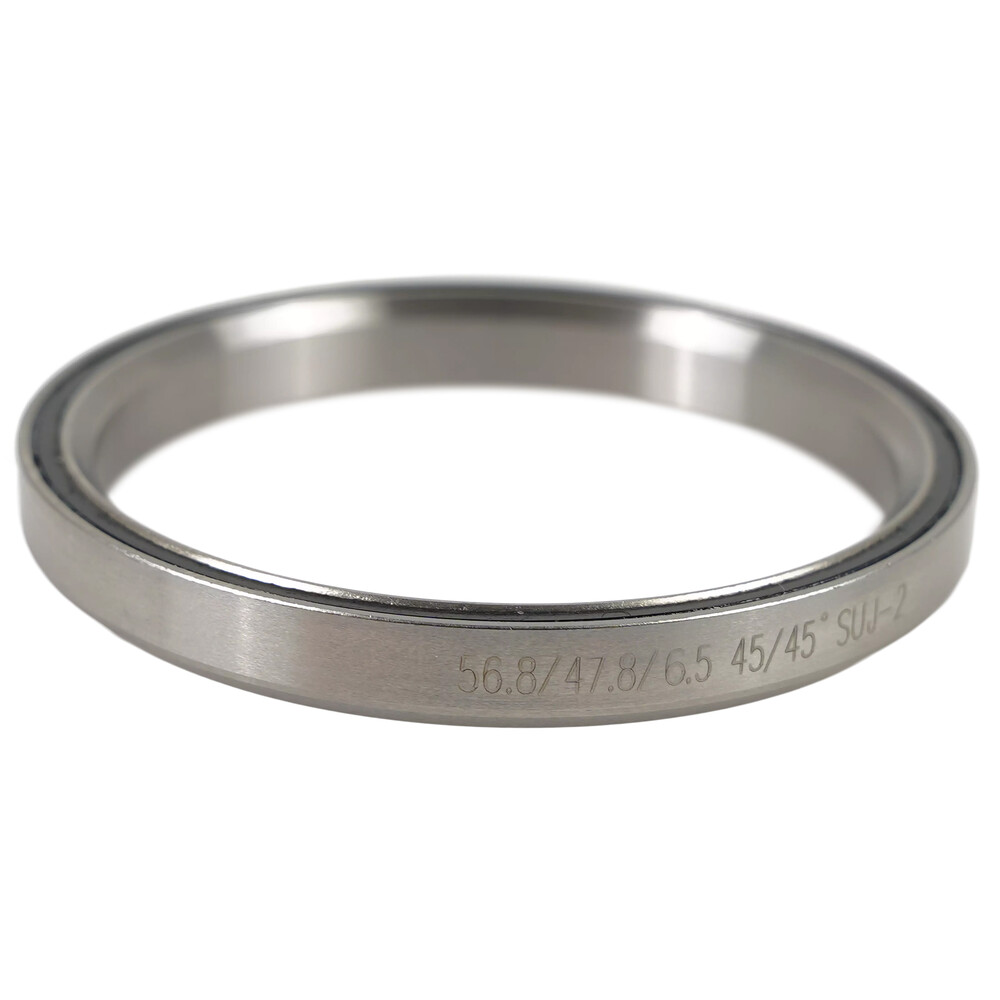 Specialized Roubaix Headset Bearing