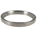Specialized Roubaix Headset Bearing