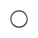 Specialized Roubaix Headset Bearing