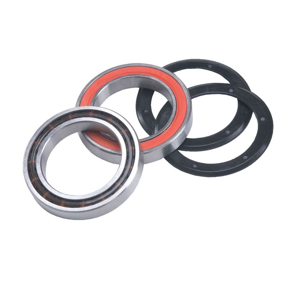 Campagnolo Ultra Torque Bearing Kit