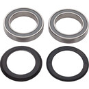 Campagnolo Power Torque Bearings & Seals Kit