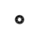 CeramicSpeed 608 Coated Bearing