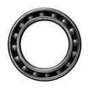 CeramicSpeed 61804 Standard Bearing