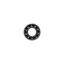 CeramicSpeed 61901 Standard Bearing