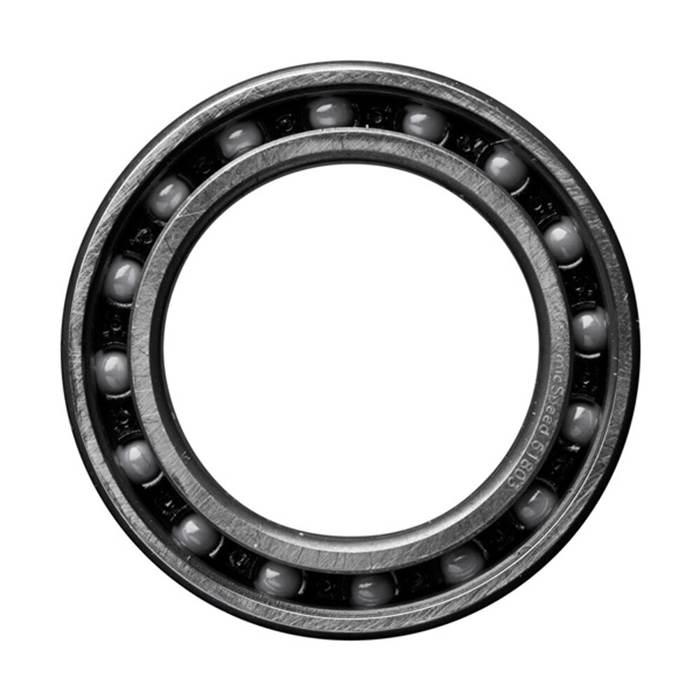 CeramicSpeed 61803 Coated Bearing