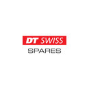 DT Swiss 6802 Cartridge Bearing