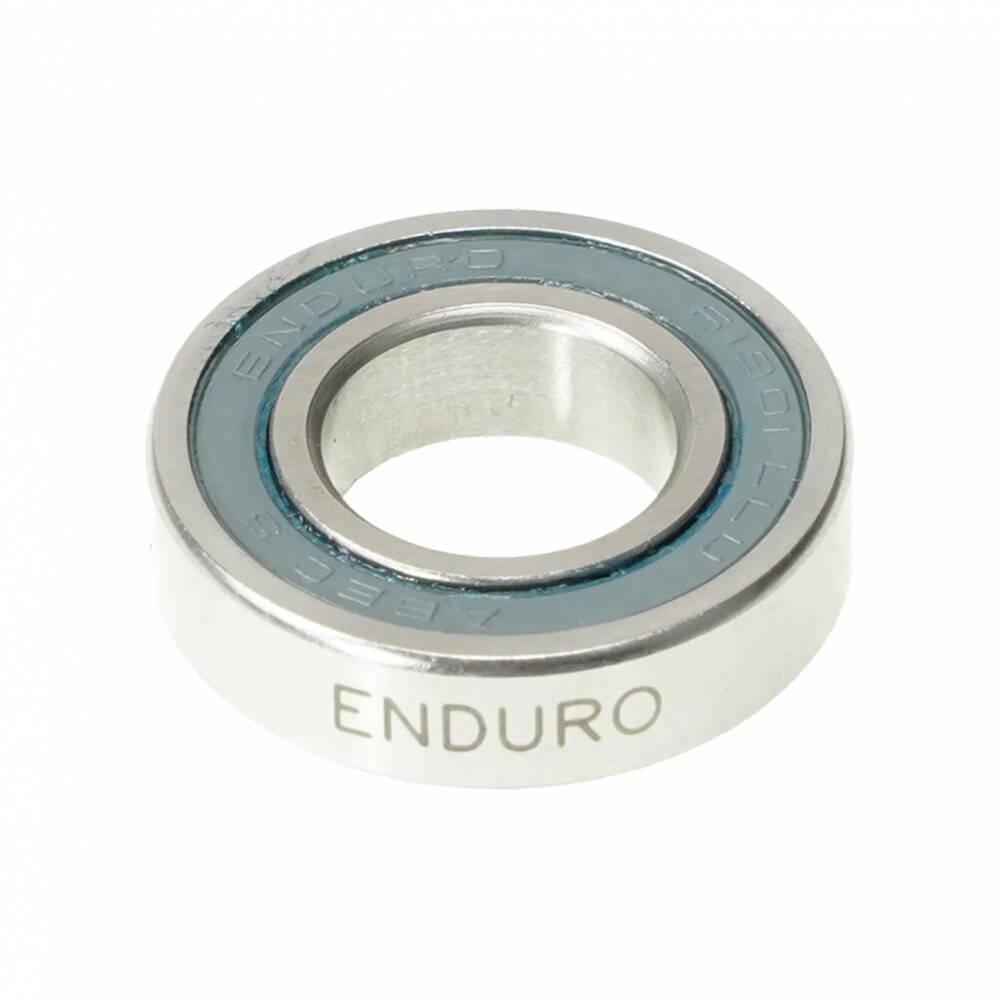 Enduro 61901 LLB ABEC 5 Bearing