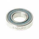 Enduro 61901 LLB ABEC 5 Bearing