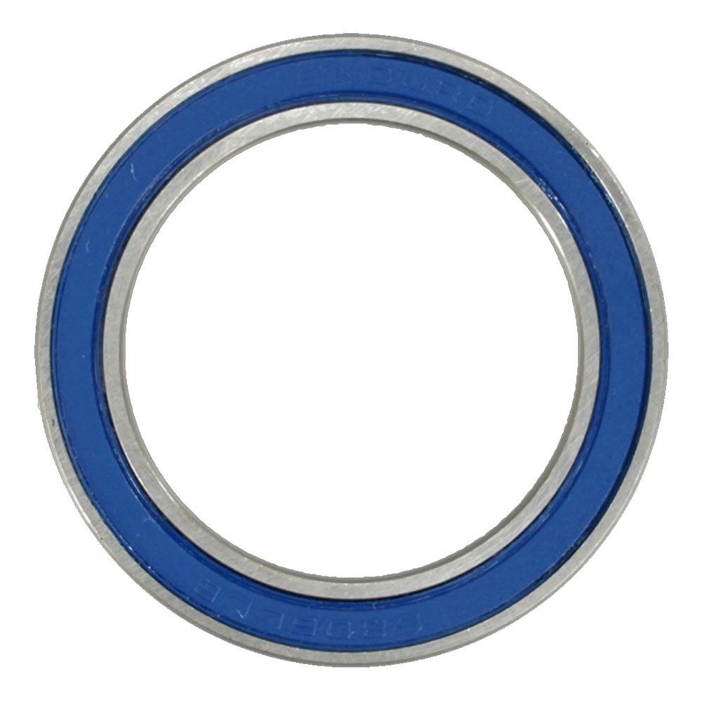 Enduro 6806 ABEC3 Bottom Bracket Bearing