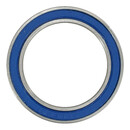 Enduro 6806 ABEC3 Bottom Bracket Bearing