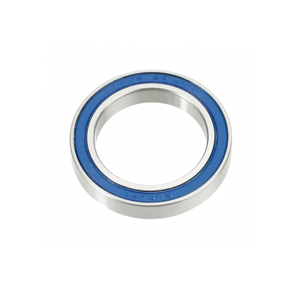 Enduro 6806/29 LLB ABEC 3 Bearing