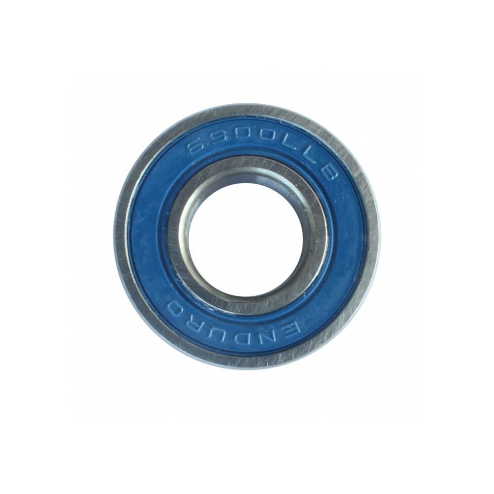 Enduro 6900 LLB ABEC 3 Bearing