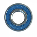 Enduro 6900 LLB ABEC 3 Bearing
