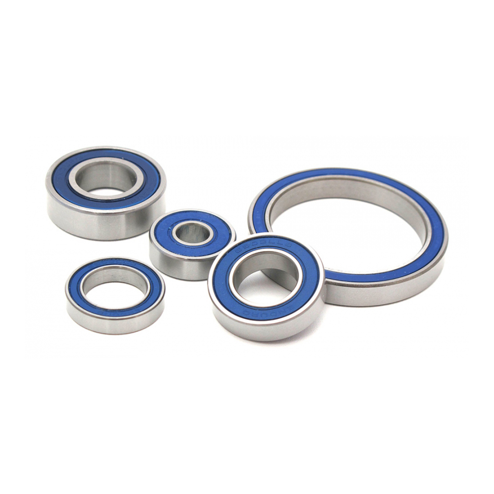 Enduro ABEC 3 2437 Bearing