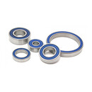 Enduro ABEC 3 2437 Bearing