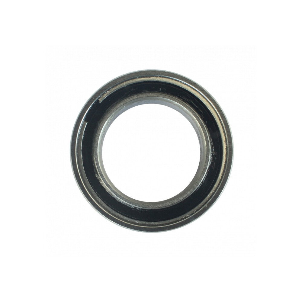 Enduro ABEC 5 6802 SRS Bearing