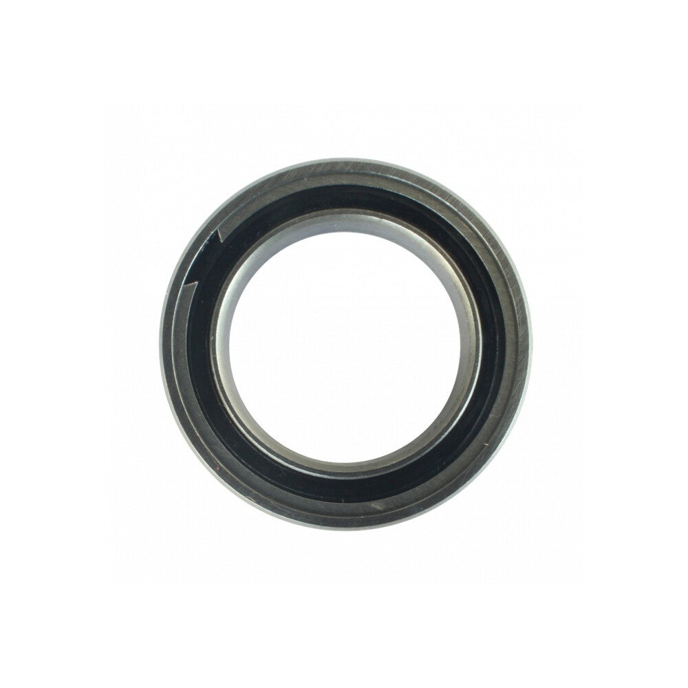 Enduro ABEC 5 61803 Bearing