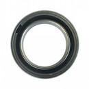 Enduro ABEC 5 61803 Bearing