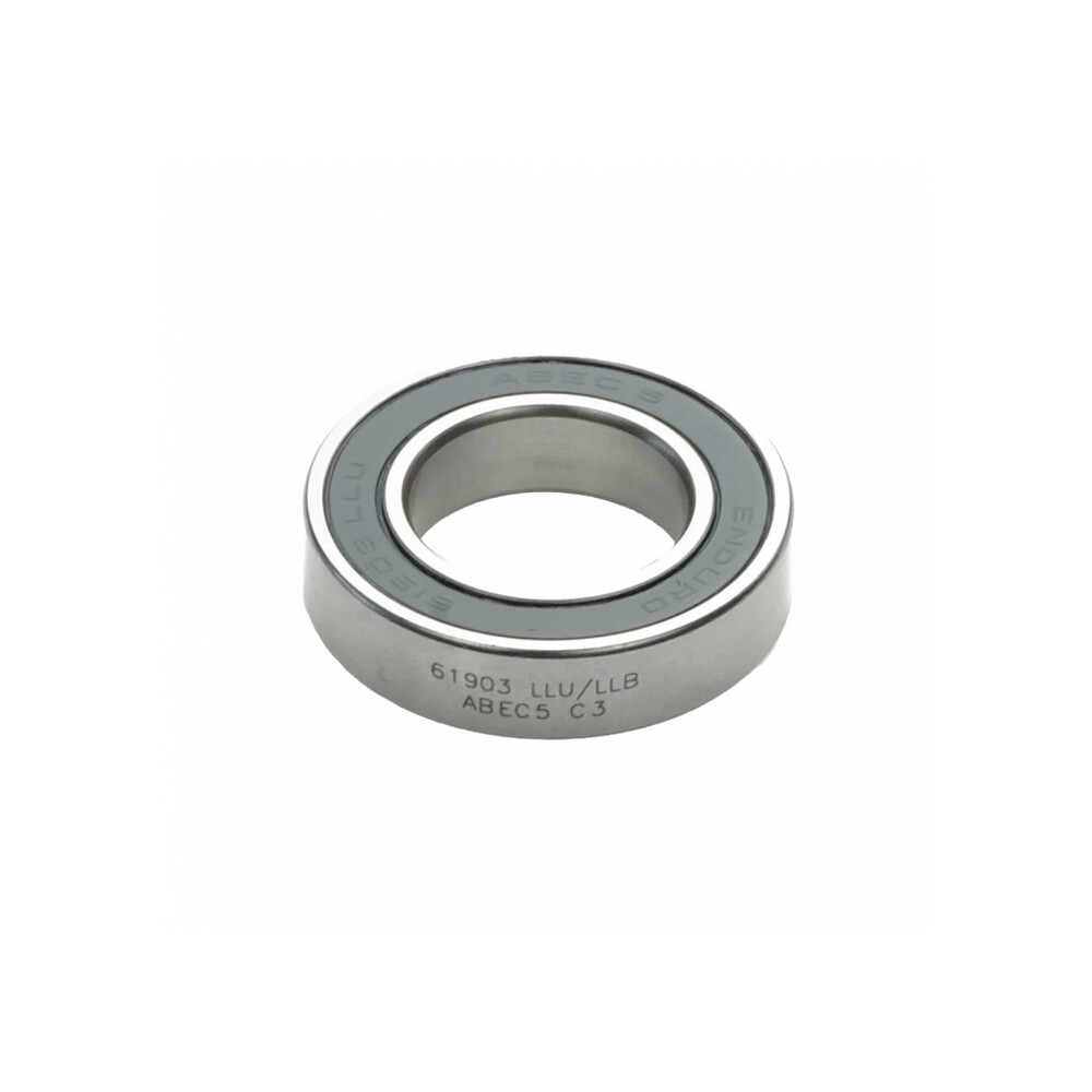 Enduro ABEC 5 61903 SRS Bearing