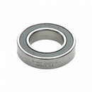 Enduro ABEC 5 61903 SRS Bearing