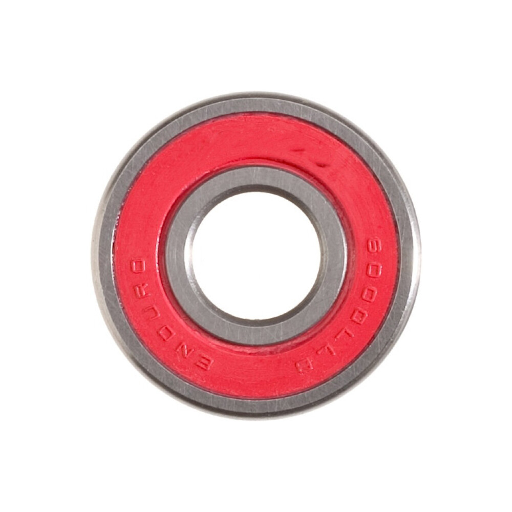 Enduro ABEC3 6000 Bearing