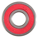 Enduro ABEC3 6000 Bearing
