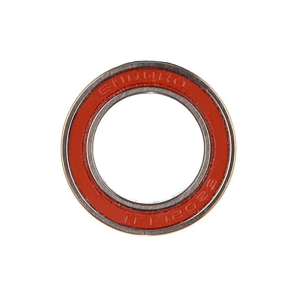 Enduro ABEC3 6802 Wheel Bearing