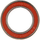 Enduro ABEC3 6802 Wheel Bearing