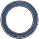 Enduro ABEC3 6805 Bearing