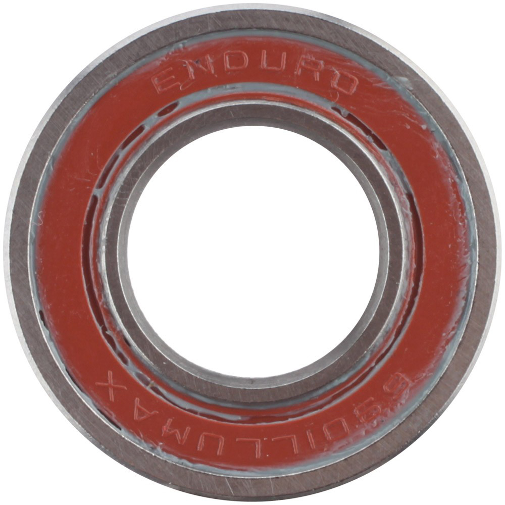 Enduro ABEC3 6901 Wheel Bearing