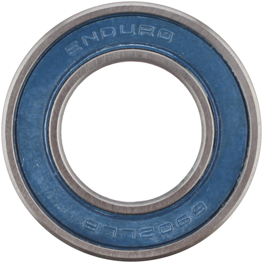 Enduro ABEC3 6902 Wheel Bearing
