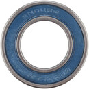 Enduro ABEC3 6902 Wheel Bearing