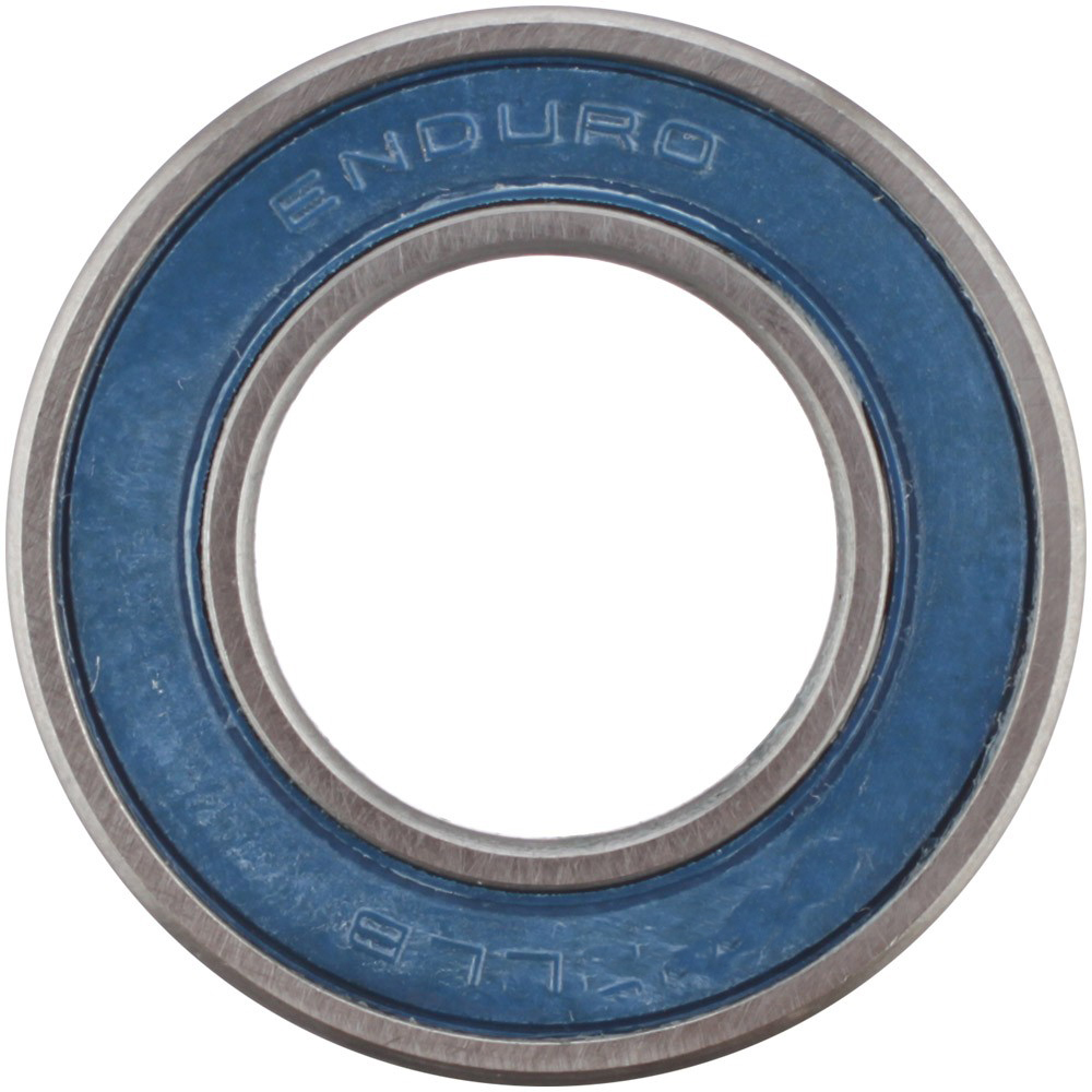 Enduro ABEC3 6903 Wheel Bearing